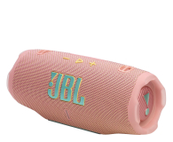 JBL Charge 6 Różowy - 1347157 - zdjęcie 2